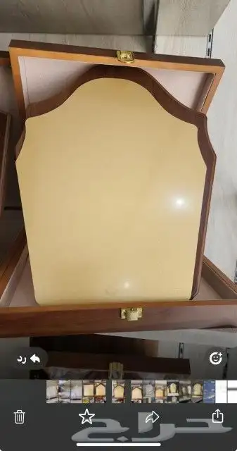 مطابع لطباعة لتنفيذ كافة المطبوعات العاديه والملونه 7