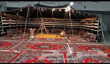هيئة التراث السعودية تحتفي بيوم التراث العالمي 0
