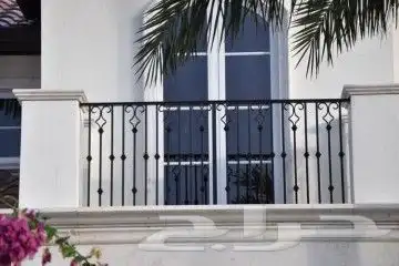 محمد عبد الرحمن 26