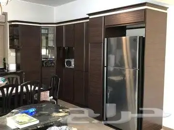 فني صيانة مطابخ فك وتركيب 4
