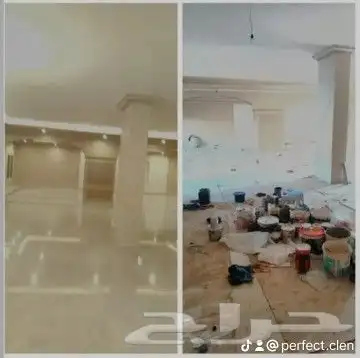 افضل شركه تنظيف بحفر الباطن 23