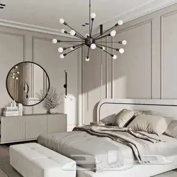 ديكور ودهنات 7