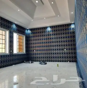 مظلات سيارات سواتر بيوت شعر برجولات اغظية مسابح تنسيق حدائق 2