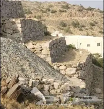 بناء 0