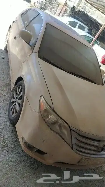 تغبيره مكينه الدمام شارع الملك سعود جوار بنك الرياض 11
