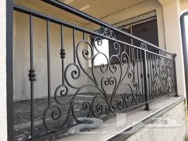 محمد عبد الرحمن 25