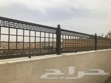 محمد عبد الرحمن 29
