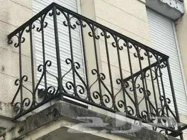 محمد عبد الرحمن 2