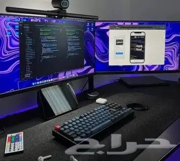 عروض بوربوينت 0