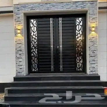 محمد عبد الرحمن 0