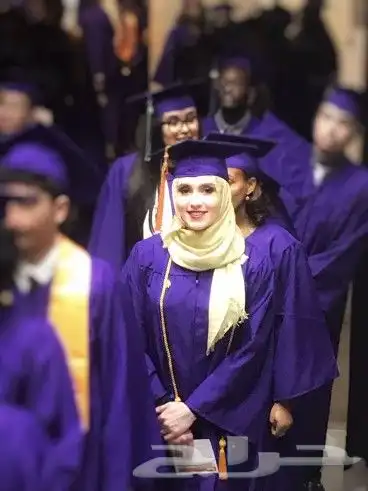 حل مشاريع تخرج كتابة ابحاث رسائل ماجستير حل تكاليف ورقة بحث 2