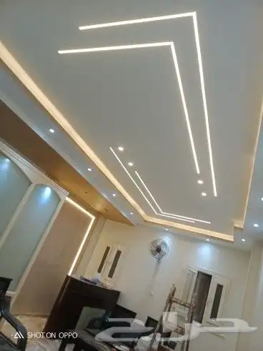ديكور ودهنات 8