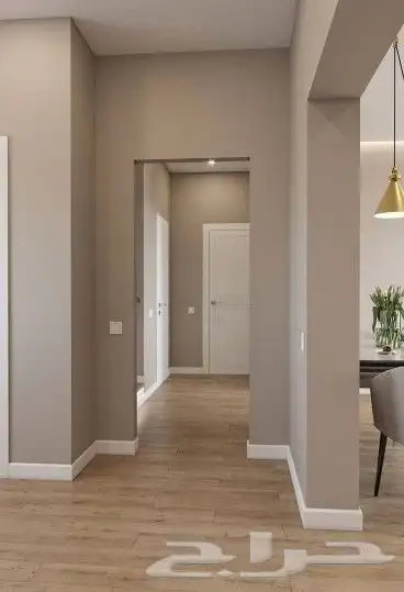 ديكور ودهنات 9