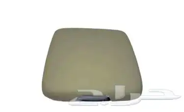 شطرطون خطوط لاندكروزر و شاص و ربع 2022 اصلي وتجاري 23