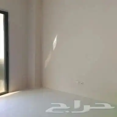 مقولات عامة 2