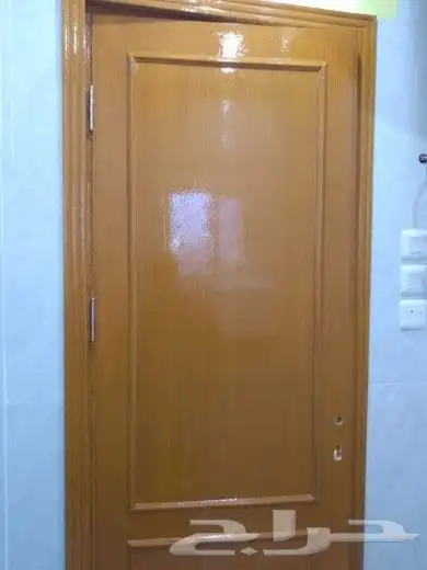 معلم بويا أبواب و أجدر داخلي وخارجي 4