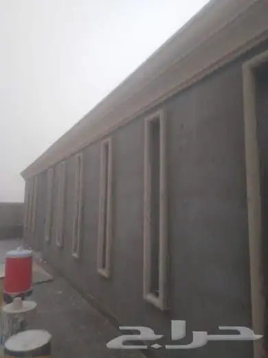 جبسيات ابو عريش وضواحيها 22