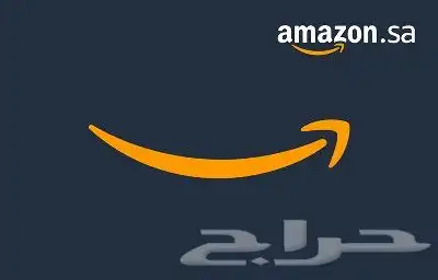 نشتري بطاقات رصيد لايك كارد و امازون و نون السعوديه فقط 2