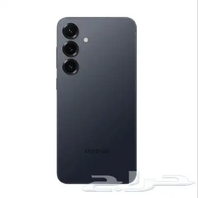 samsung s25 plus 512gb 1