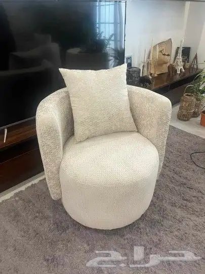 تفصيل كنب تنجيد كنب تفصيل ستائر Sofa Curtain Sessions 10