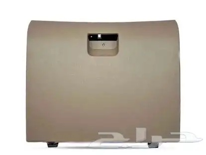 شطرطون خطوط لاندكروزر و شاص و ربع 2022 اصلي وتجاري 24