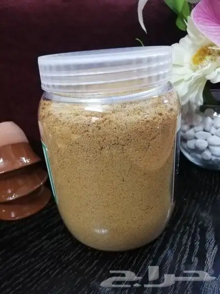 قهوة عربي شغل بيت 1