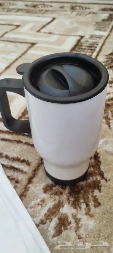 مخدات واكواب و كفرات جوال مستلزمات للطباعة الحرارية سبليمنشن 2