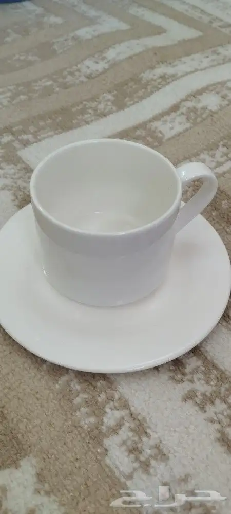 مخدات واكواب و كفرات جوال مستلزمات للطباعة الحرارية سبليمنشن 1