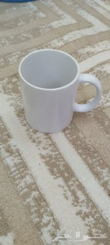 مخدات واكواب و كفرات جوال مستلزمات للطباعة الحرارية سبليمنشن 4