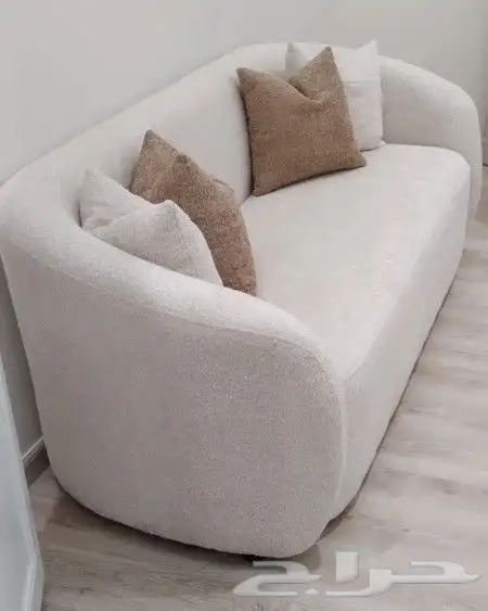 تفصيل كنب تنجيد كنب تفصيل ستائر Sofa Curtain Sessions 9