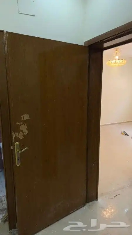 ترميم أبواب 0