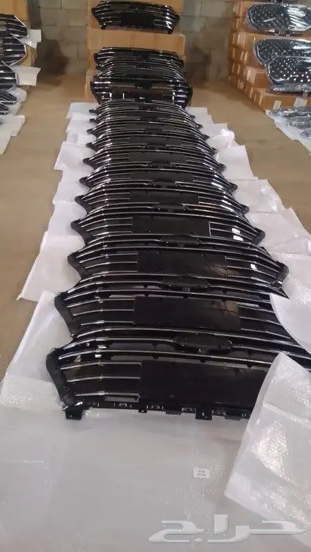 شبوك سيارات صيني 1