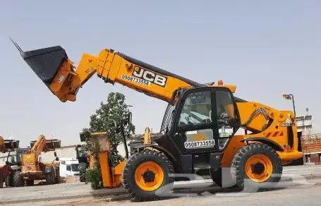رافعه 3طن رافعه 5طن رافعه 10طن كرين50 كرين100 4