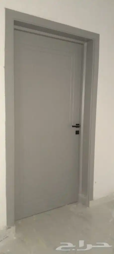 خشب اخضر وفي سويدي ونفصل غرف النوم ونشطب غرف نوم وأبواب ندهن 0