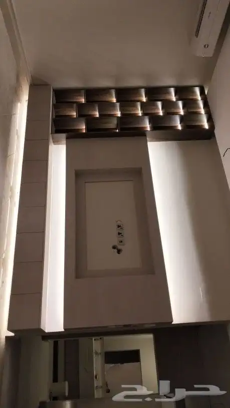 الرياض 2