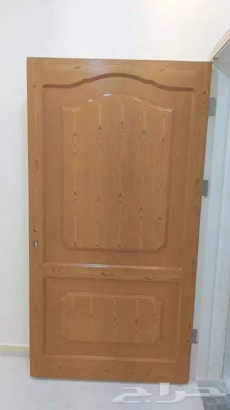 معلم بويا أبواب و أجدر داخلي وخارجي 2