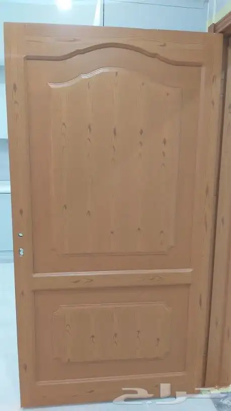 معلم بويا أبواب و أجدر داخلي وخارجي 0