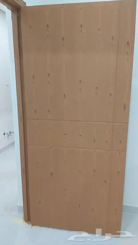 معلم بويا أبواب و أجدر داخلي وخارجي 1