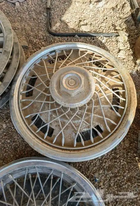 طيس كلاسيك متنوعه 6