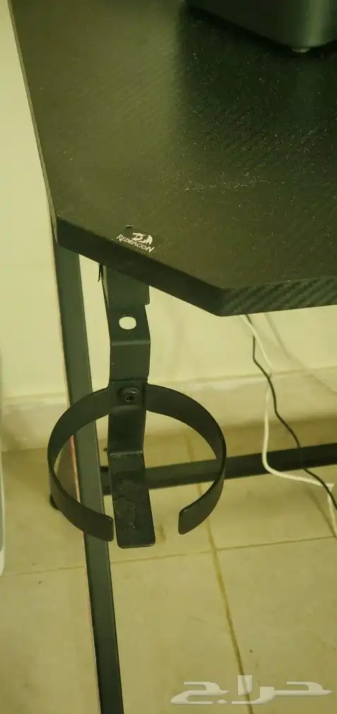 Gaming Monitor  شاشة ألعاب 12