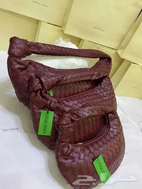 شنط بوتيقا نسائي ماركه درجة اولى 8