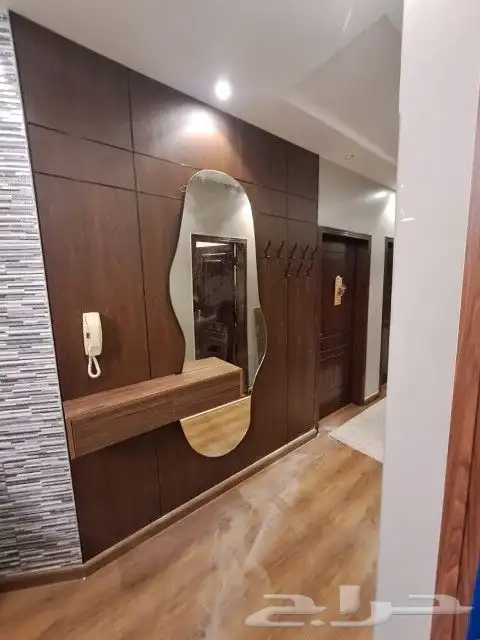 ديكورات حديثه 5