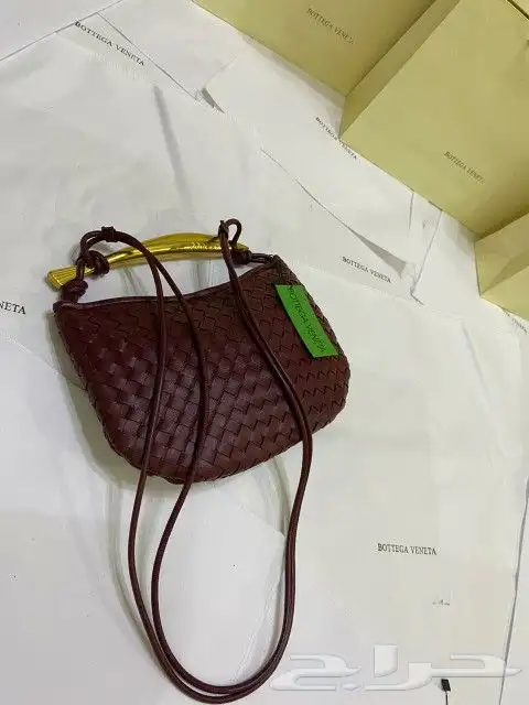 شنط بوتيقا نسائي ماركه درجة اولى 6