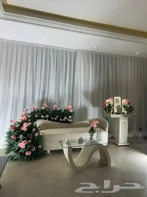 كوشات جلسات عربيه 1
