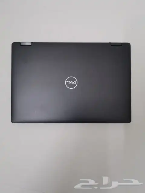 للبيع لاب توب ديل تتش متحول i7 بحالة ممتازة 0