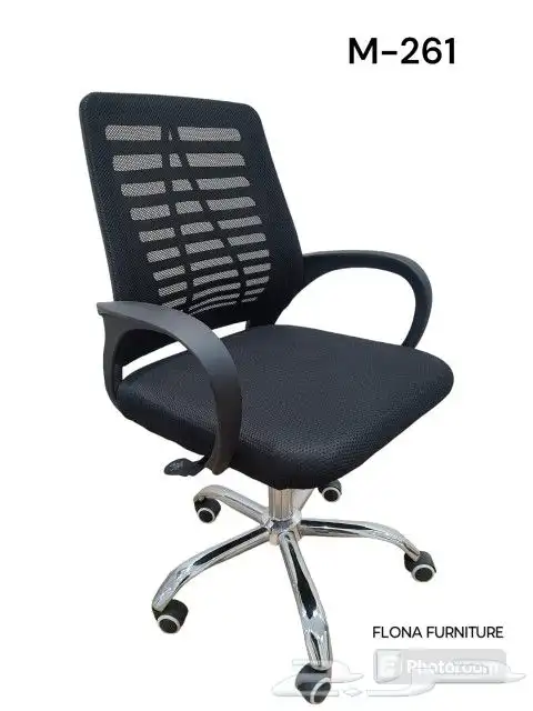 NOMI FURNITURE HOUSE 47