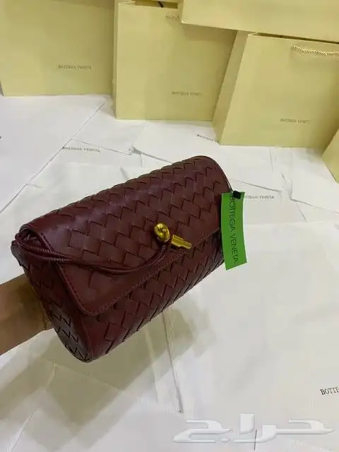 شنط بوتيقا نسائي ماركه درجة اولى 1