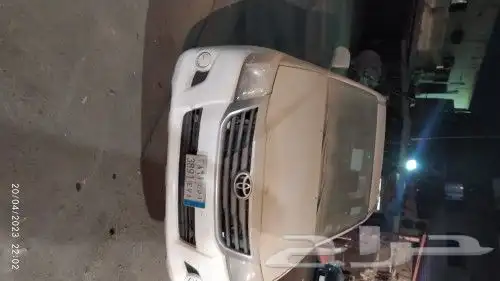 تغبيره مكينه الدمام شارع الملك سعود جوار بنك الرياض 8