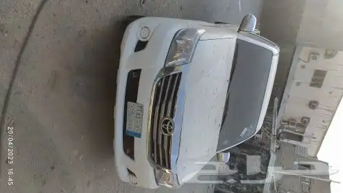تغبيره مكينه الدمام شارع الملك سعود جوار بنك الرياض 12