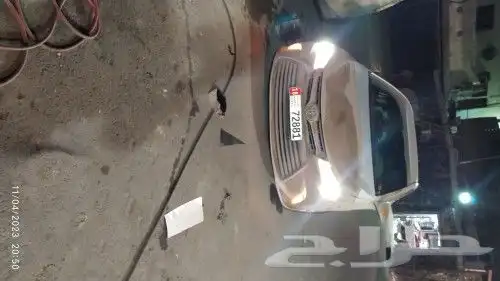 تغبيره مكينه الدمام شارع الملك سعود جوار بنك الرياض 18